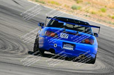 media/May-25-2025-Nasa (Sun) [[dcc9ba5c99]]/HPDE 3-4/Session 3 (Turn 5)/